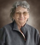 Fabienne Tremblay
