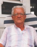 Robert Burelle