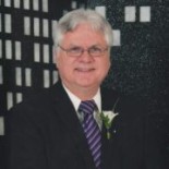 Jean-Yves Racine