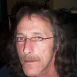 Byron Wade Willigar