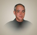 Gary Carl Peterson