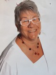 Nicole St-Arnaud Loiselle