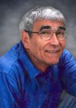 Fernand Salamagne