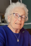 Ada Perley