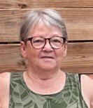 Nicole Dallaire