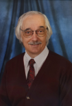Kenneth R. Folkins