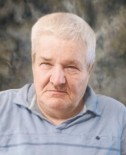 Charles Lafranchise