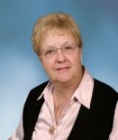 Ghislaine Beaulieu