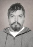 Stéphane Potvin