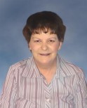 Jeannine Morin