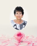 Maryse Bonneau