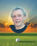 Dennis Marc Keith