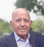 Mauro Maoloni