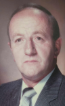 Gérald Breau