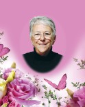 Pauline Côté Picard