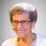 Suzanne Bombardier Marcoux