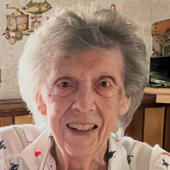 Jean Naylor Gilbert