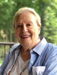 Lise Perreault
