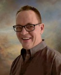 Richard Guay
