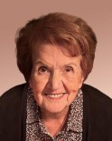 Lorraine Fillion Faucher