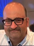 François Doucet
