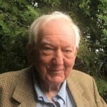Marc van de Walle