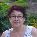 Suzanne Goyette