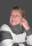 Monqiue Leduc Archambault