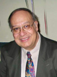 Galal Guerguis