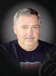 Guy Côté