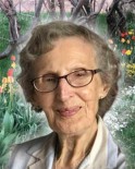 Marianne Bélanger