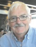 Marcel Gagnon