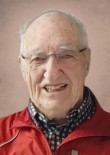 Claude Villeneuve