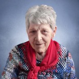 Lise Bellemare Galarneau