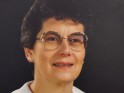 Shirley Hanula