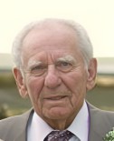 Kazimierz Stankiewicz
