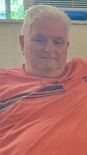 Robert Thomson