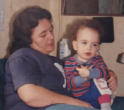 Sherry Ann VanIderstine