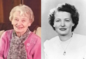 Helen Cook