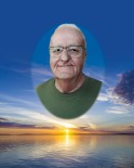 Guildo Francoeur