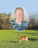 Richard Clavet