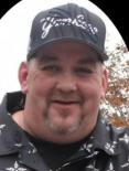 Frank Adam Nicholson