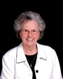 Teresa Young