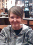Diane Durepos