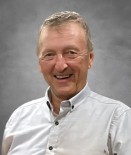 Neils Martel