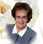 Aline Lévesque