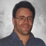 Normand Thomas