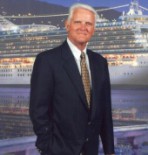 Jean-Marc Jean