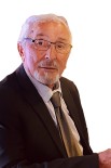 Aram Soghikian