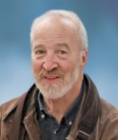 Gérard Poirier